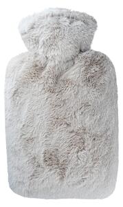 Термофор с покритие от изкуствена кожа Classic - Hugo Frosch