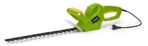 Fieldmann - Електрическа ножица за жив плет 550W/230V