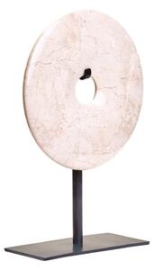 Мраморна статуя (височина 21 cm) Zoro – Premier Housewares
