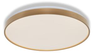 Osram - LED таванно осветително тяло CEILING LUXO LED/60W/230V Ø 56 см, златисто