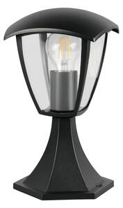 Стоящо външно осветително тяло ø 17 cm Venta – Trio