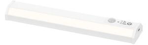 Osram - LED осветление за мебели със сензор MOBILE LED/1W/3,7V 500 mAh 20 cm