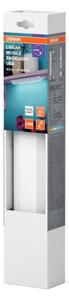 Osram - LED осветление за мебели със сензор MOBILE LED/1W/3,7V 500 mAh 20 cm