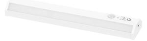 Osram - LED осветление за мебели със сензор MOBILE LED/1W/3,7V 500 mAh 20 cm