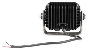 LED Автомобилен прожектор OSRAM LED/120W/10-30V IP68 5700K
