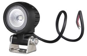 LED Автомобилен прожектор OSRAM LED/10W/10-30V IP68 5700K