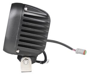 LED Автомобилен прожектор OSRAM LED/90W/10-30V IP68 5700K