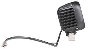 LED Автомобилен прожектор OSRAM LED/90W/10-30V IP68 5700K