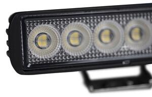 LED Автомобилен прожектор OSRAM LED/24W/10-30V IP68 5700K