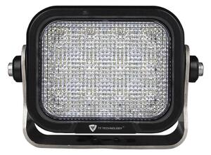 LED Автомобилен прожектор OSRAM LED/120W/10-30V IP68 5700K