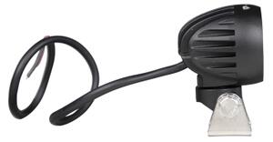LED Автомобилен прожектор OSRAM LED/10W/10-30V IP68 5700K