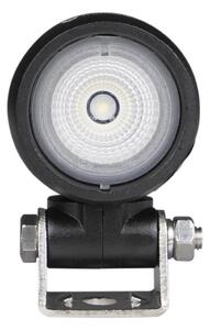 LED Автомобилен прожектор OSRAM LED/10W/10-30V IP68 5700K