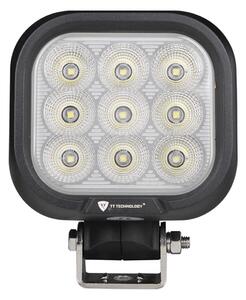 LED Автомобилен прожектор OSRAM LED/90W/10-30V IP68 5700K