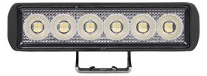 LED Автомобилен прожектор OSRAM LED/24W/10-30V IP68 5700K