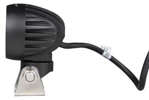 LED Автомобилен прожектор OSRAM LED/10W/10-30V IP68 5700K