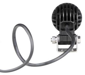 LED Автомобилен прожектор OSRAM LED/10W/10-30V IP68 5700K