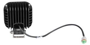 LED Автомобилен прожектор OSRAM LED/90W/10-30V IP68 5700K