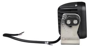 LED Автомобилен прожектор OSRAM LED/120W/10-30V IP68 5700K
