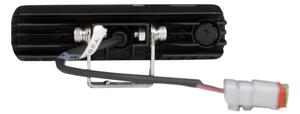 LED Автомобилен прожектор OSRAM LED/24W/10-30V IP68 5700K
