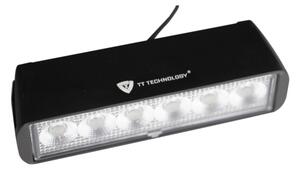 LED Автомобилен прожектор OSRAM LED/24W/10-30V IP68 5700K
