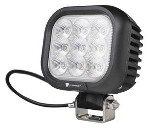 LED Автомобилен прожектор OSRAM LED/90W/10-30V IP68 5700K