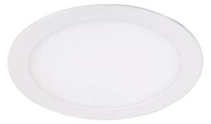 Rabalux 5876 - LED Осветление за окачен таван MIRIAM LED/18W/230V