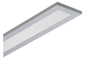 LED Пендел LAS LED/74,8W/230V