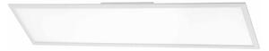 Briloner 7193-016 - Повърхностно монтиран LED панел/38W/230V 4000K