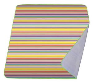 Одеяло за пикник 200x200 см