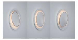 Paulmann 92926 - LED/2W Лампа за стълбище DEKORATIV 230V