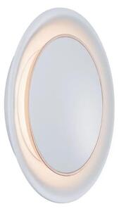Paulmann 92926 - LED/2W Лампа за стълбище DEKORATIV 230V