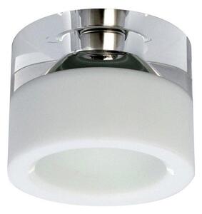 LUXERA 71014 - Осветление за окачен таван ELEGANT 1xG9/40W/230V