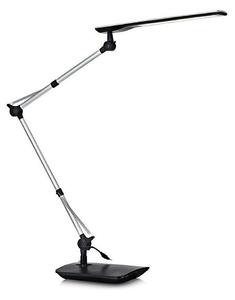 Markslöjd 105683 - LED Настолна лампа STUDY LED/5W/230V