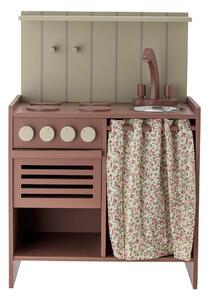 Детска кухня Pippi – Bloomingville Mini