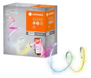 Ledvance - LED RGB+TW Димируема лента SMART+ FLEX 2 м LED/8,5W/230V Wi-Fi