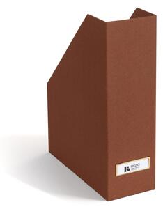 Картонен органайзер Viktoria Restore Paper Laminate – Bigso