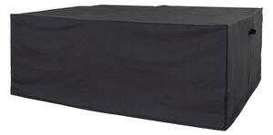 Защитно покритие за градинска маса 235x155x95 cm – House Nordic