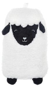 Термофор Sheep – Sass & Belle