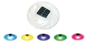 Светлина за басейн ø 18 cm – Bestway