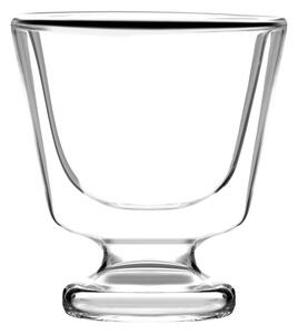 Чаши в комплект от 2 бр. за мелба 250 ml Soho – Vialli Design