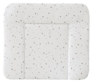 Подложка за преобличане 75x85 cm Strenenzauber - Roba