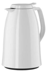 Tefal - Термос чайник MAMBO 1 л бял