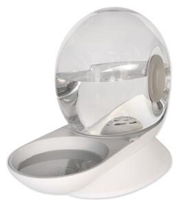 Пластмасов воден резервоар за котки Epic Pet Aqua Ball – Plaček Pet Products