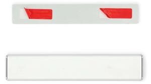 Nedis LCRM01WT - LED осветление за шкаф с сензор, 1W, 1100 mAh, 3000K