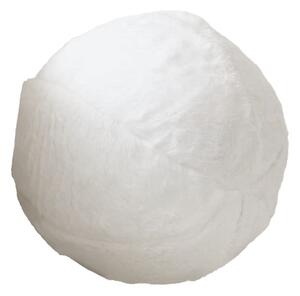 Декоративна възглавница от микроплюш ø 25 cm Top – Mioli Decor