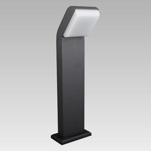 Prezent 31304 - Външна LED лампа MEDO LED/9W/230V IP54