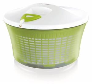 Центрофуга за салати ø 26 cm Comfortline – LEIFHEIT