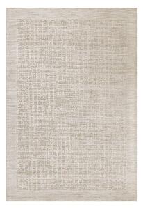 Кремав килим 240x320 cm Anders Beige Natural – Asiatic Carpets