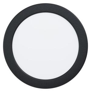Eglo 99212 - LED вградено таванно осветително тяло за баня FUEVA 5 LED/10,5W/230V IP44