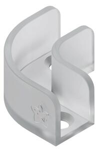 Twinkly TWFL300STW-WEU - LED RGB димируема лента FLEX 300xLED 3 m Wi-Fi
